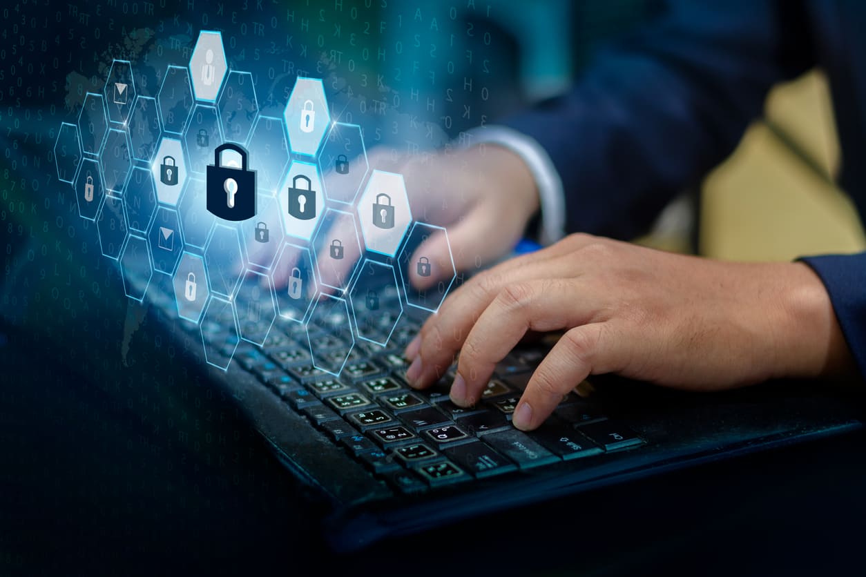 Gouvernance de la sécurité du SI : définition, enjeux & perspectives