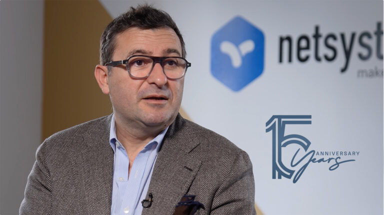 ITW_OCA_Netsystem_15ans