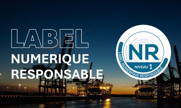 LabelNumeriqueResponsable