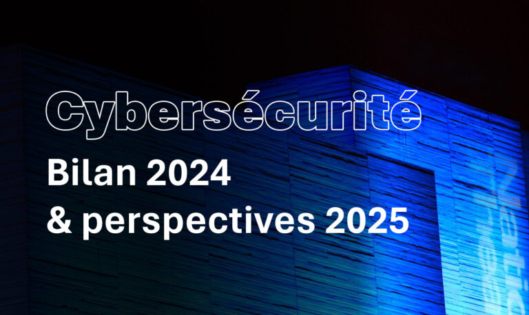 Cybersecurite_Bilan2024_2025