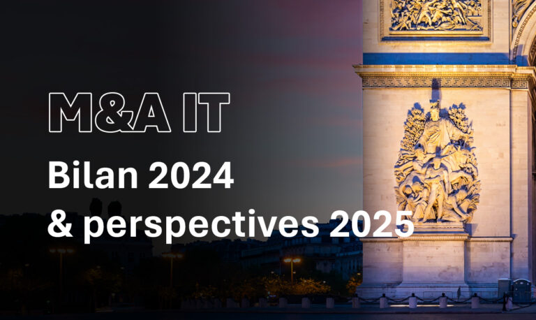 M&A_IT_bilan2024_2025