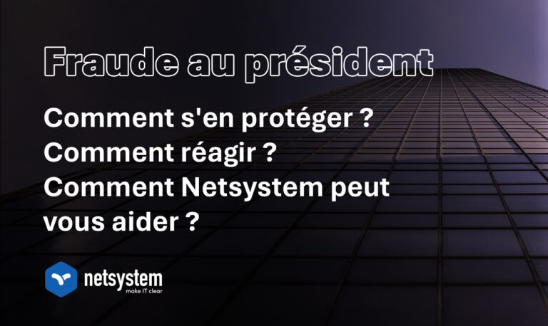 Fraude-president-cyber