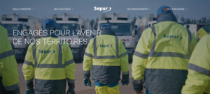 Gap Analysis NIS2 SEPUR
