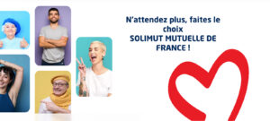 Solimut MCO PUPA