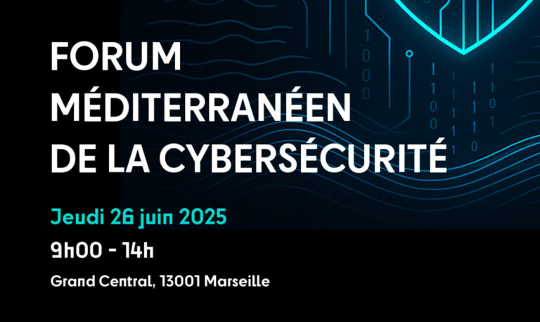 ForumMediterraneenCybersecurite