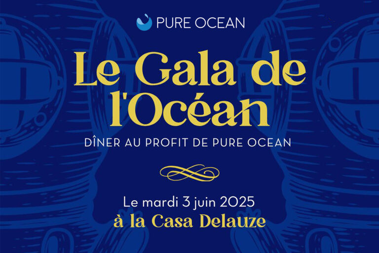 GalaPureOcean2025