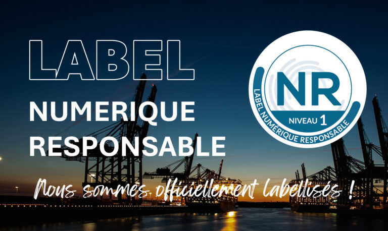 Label-Numerique-Responsable