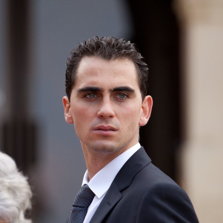 Barthélémy DUPOUY, DUPOUY SBCC