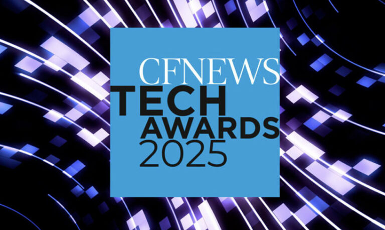 CFNewsTechAwards
