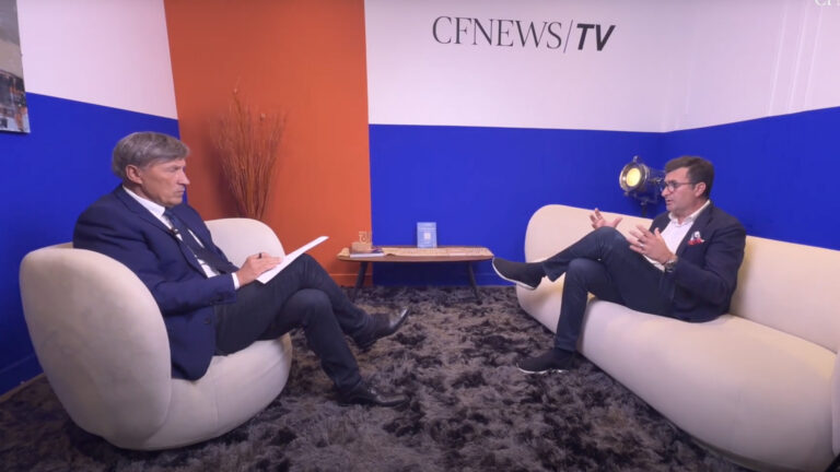 OCA_itw_CFNews
