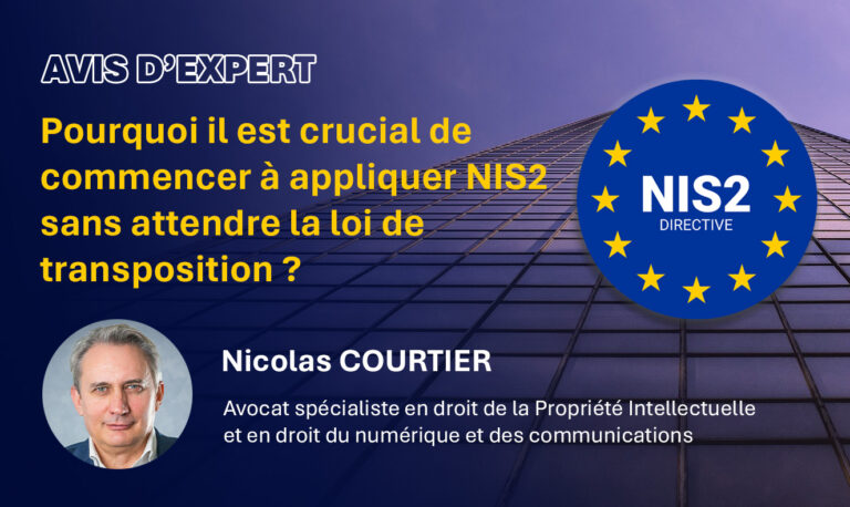 Appliquer_directive_NIS2