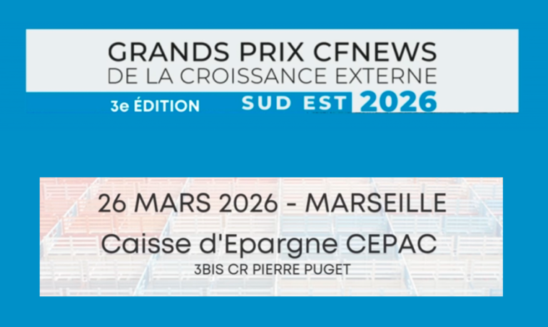 CFNEWS-GP-croissance-externe
