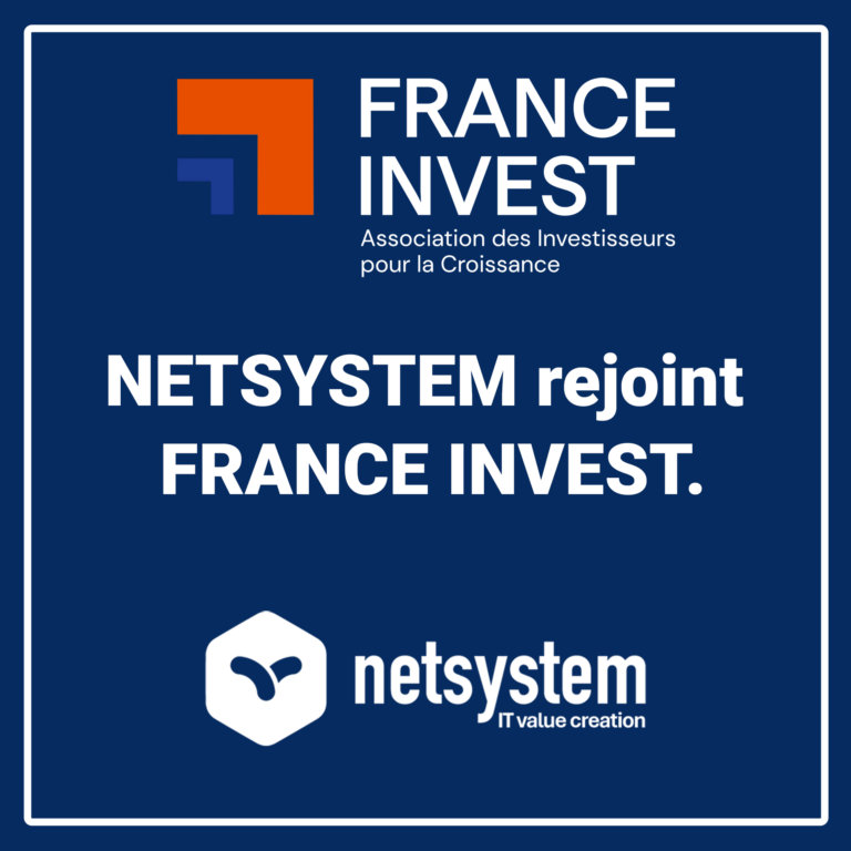 NetsystemFranceInvest