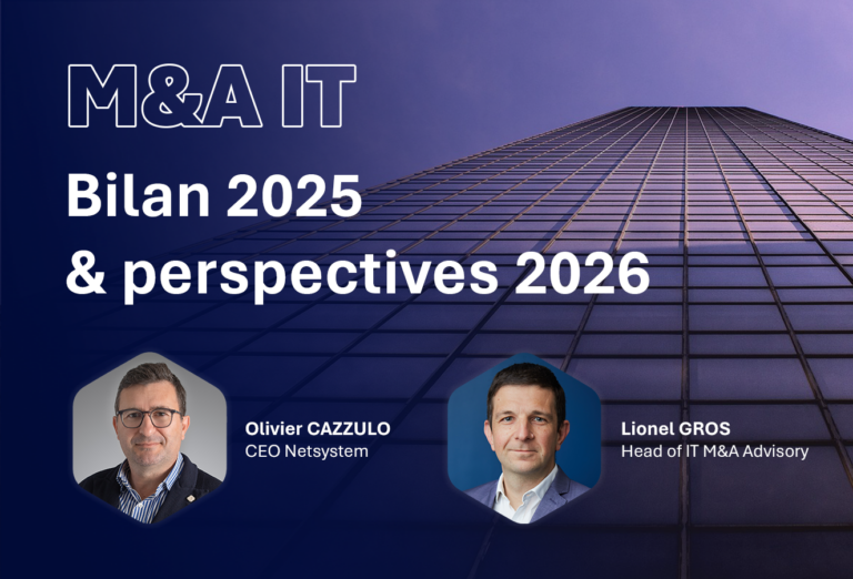 M&AIT_Bilan25-Perspectives26