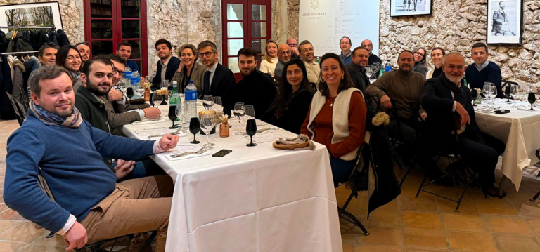 SeminaireBeaupre2026