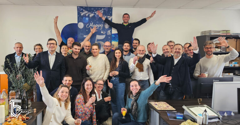 15ansNetsystemCollab