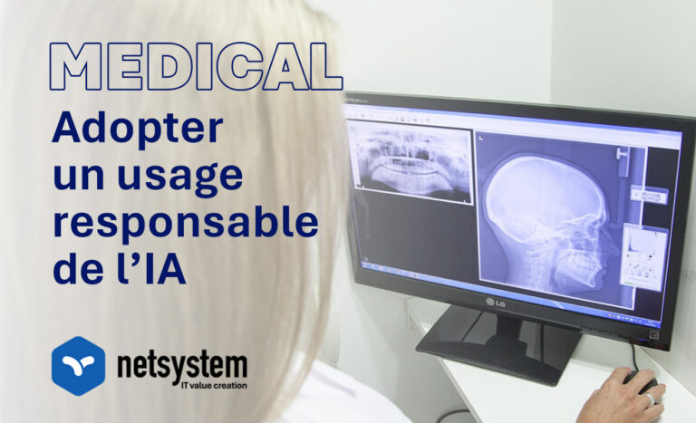 Sante_Medical_usage_responsable_IA