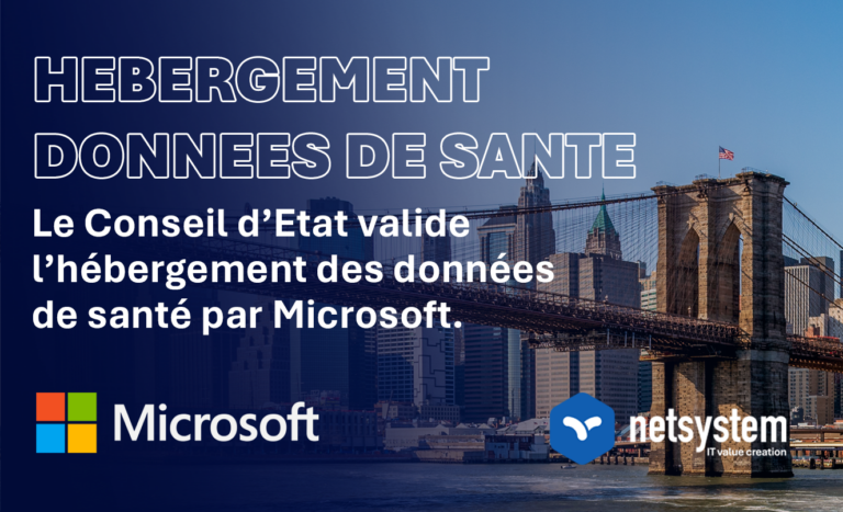 Hebergement_donnees_sante_microsoft