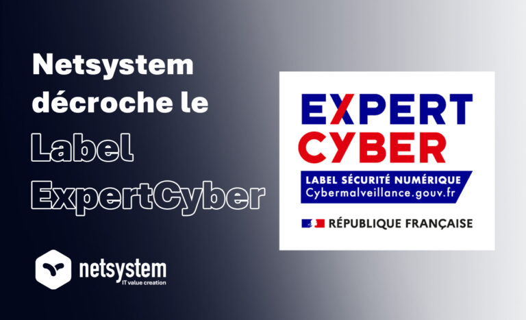 LabelExpertCyber