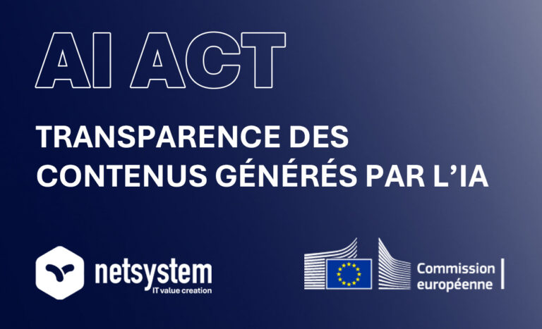 AI_ACT_Code_Transparence