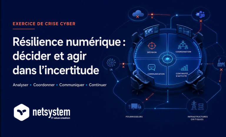 ExerciceCriseCyber