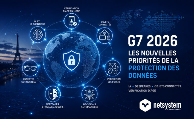 G7_protection_donnees