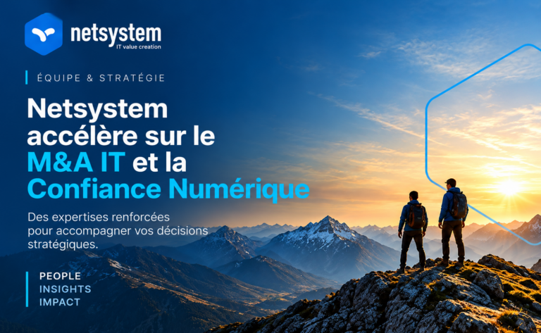 EvolutionsNetsystem_sept26